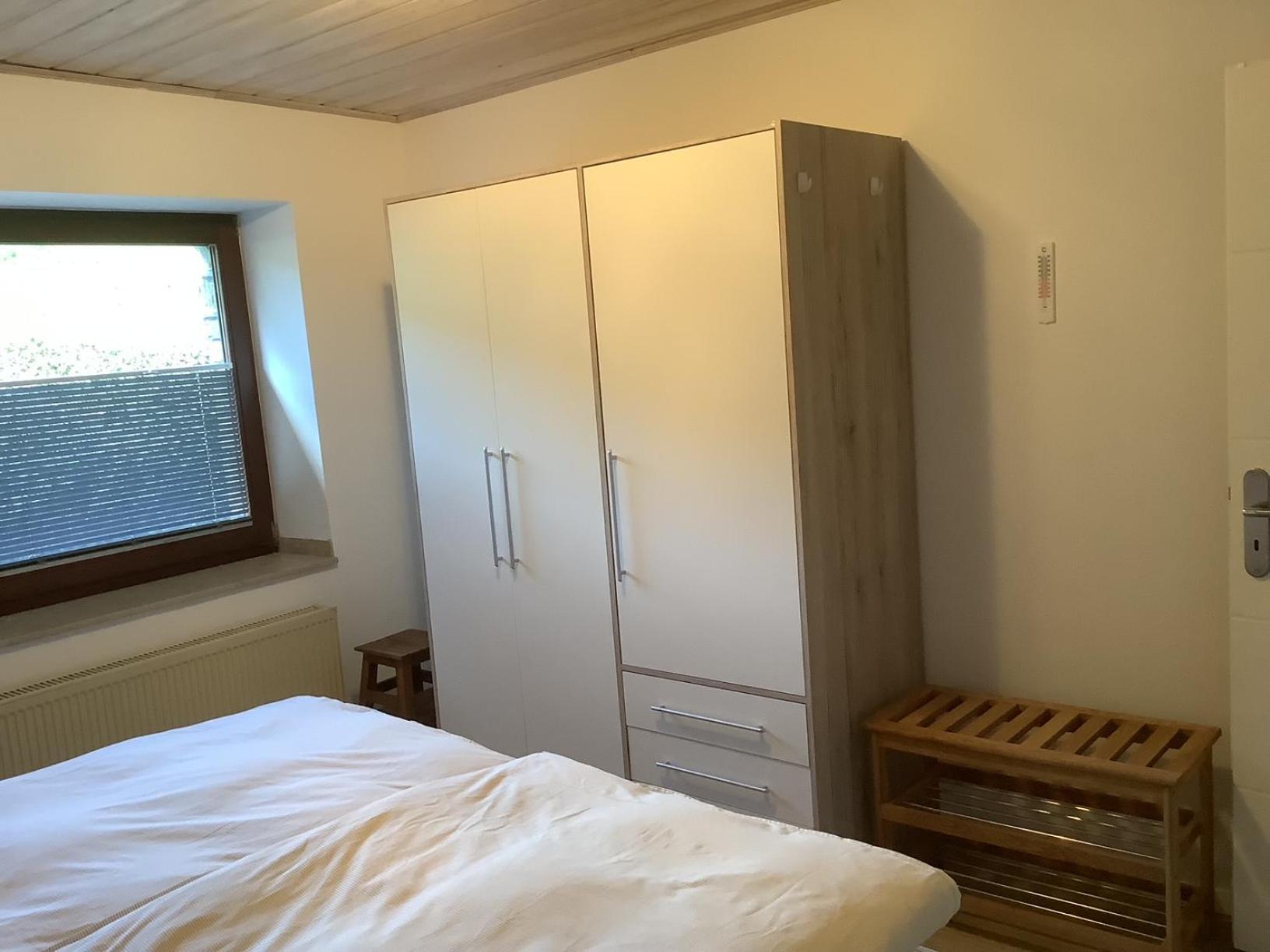 Berg Blick Eifler Bauernhaus Modern Restauriert Simmerath Ngoại thất bức ảnh