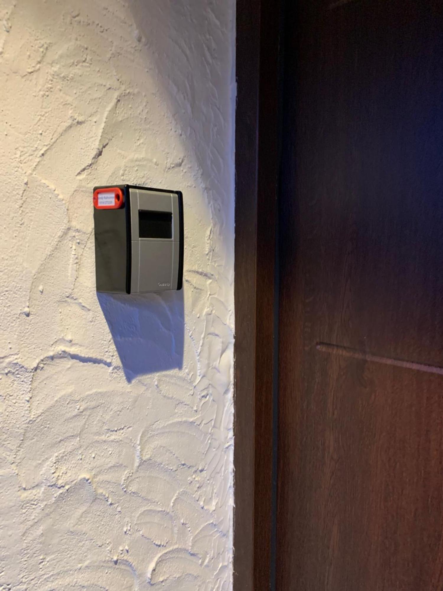 Berg Blick Eifler Bauernhaus Modern Restauriert Simmerath Ngoại thất bức ảnh